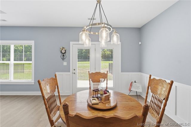 3212 Asher Way 124, Jeffersonville, IN 47130