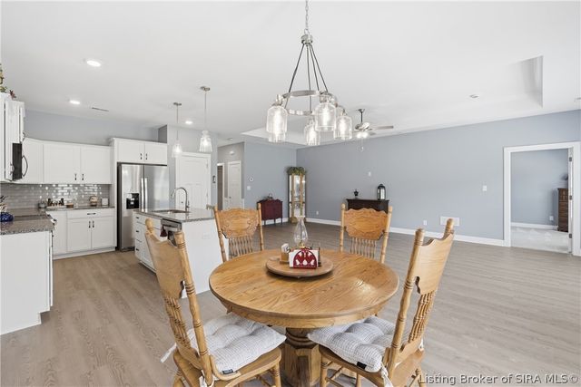 3212 Asher Way 124, Jeffersonville, IN 47130
