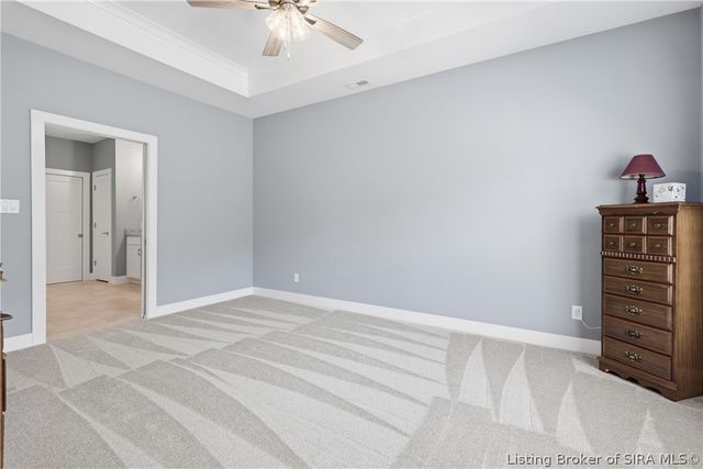 3212 Asher Way 124, Jeffersonville, IN 47130