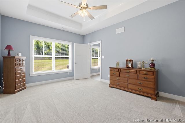 3212 Asher Way 124, Jeffersonville, IN 47130