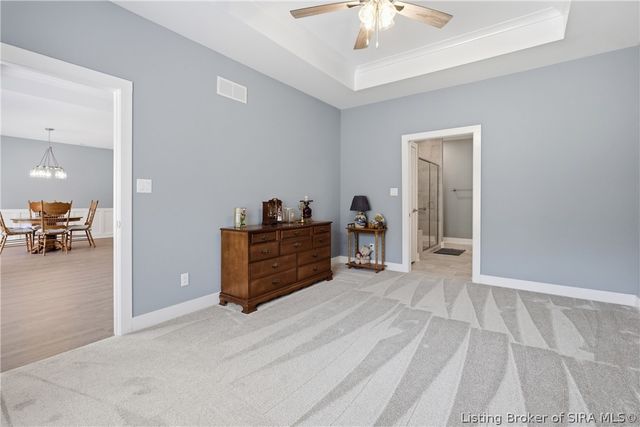 3212 Asher Way 124, Jeffersonville, IN 47130