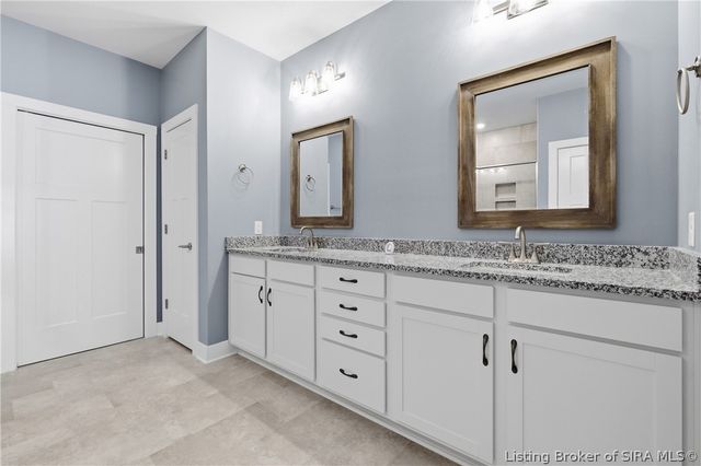 3212 Asher Way 124, Jeffersonville, IN 47130