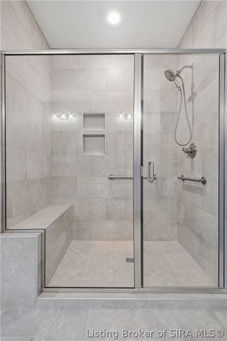 3212 Asher Way 124, Jeffersonville, IN 47130