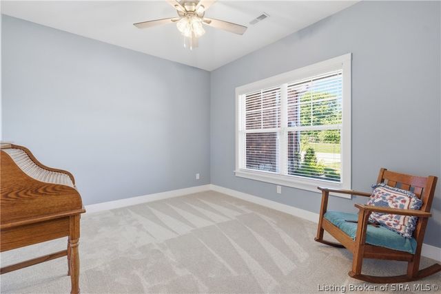 3212 Asher Way 124, Jeffersonville, IN 47130