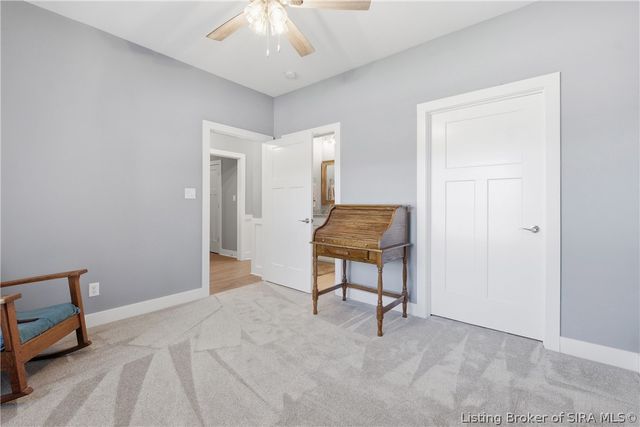 3212 Asher Way 124, Jeffersonville, IN 47130