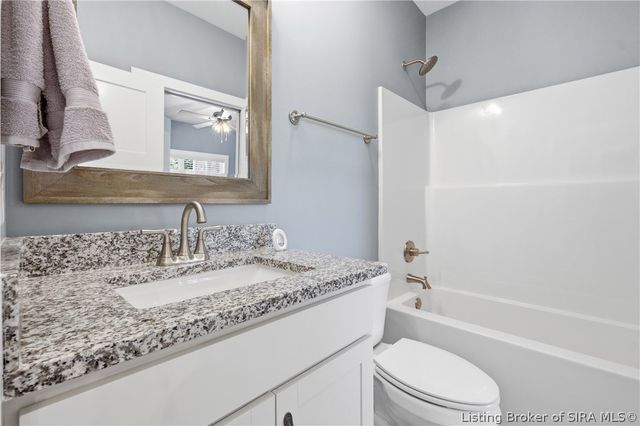 3212 Asher Way 124, Jeffersonville, IN 47130