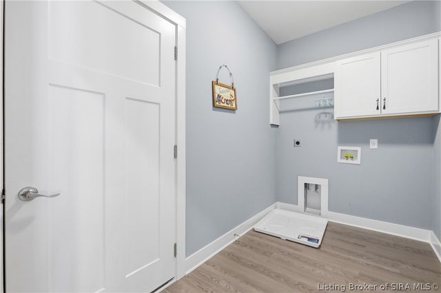 3212 Asher Way 124, Jeffersonville, IN 47130