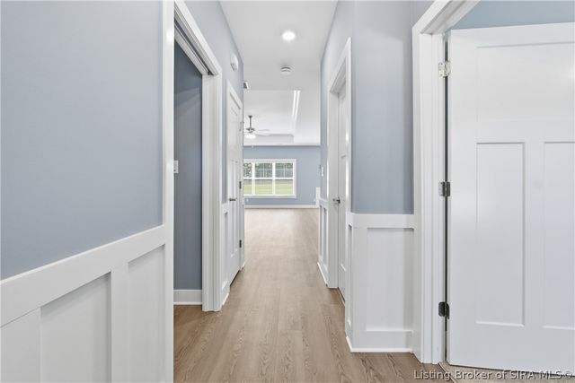 3212 Asher Way 124, Jeffersonville, IN 47130