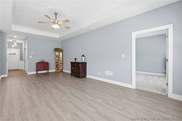 3212 Asher Way 124, Jeffersonville, IN 47130