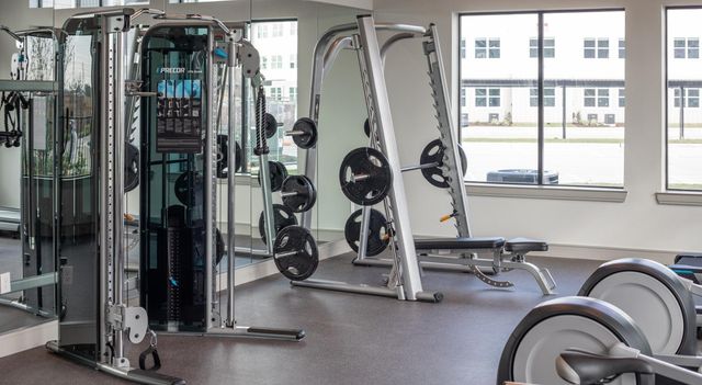 12111 Main Street 10301, Houston, TX 77035