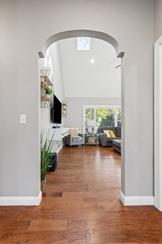 178 Lorraine Court, Berea, KY 40403