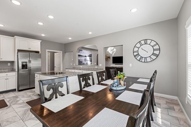 178 Lorraine Court, Berea, KY 40403