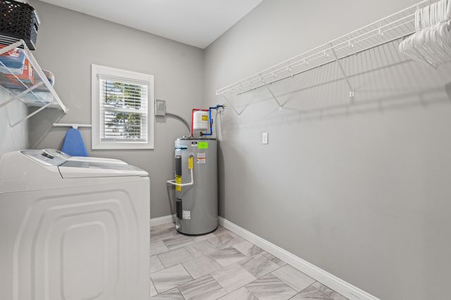 178 Lorraine Court, Berea, KY 40403