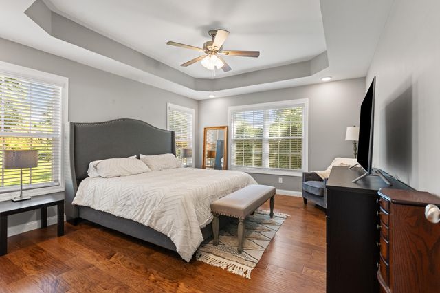 178 Lorraine Court, Berea, KY 40403