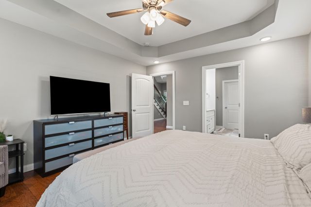 178 Lorraine Court, Berea, KY 40403