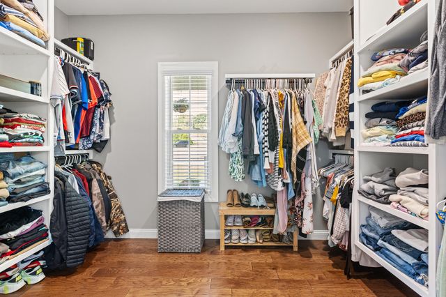 178 Lorraine Court, Berea, KY 40403