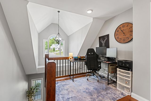 178 Lorraine Court, Berea, KY 40403