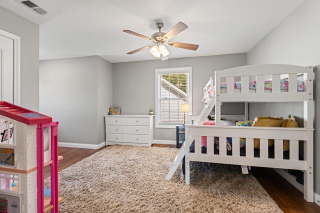 178 Lorraine Court, Berea, KY 40403