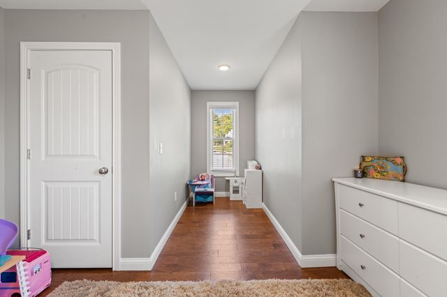 178 Lorraine Court, Berea, KY 40403