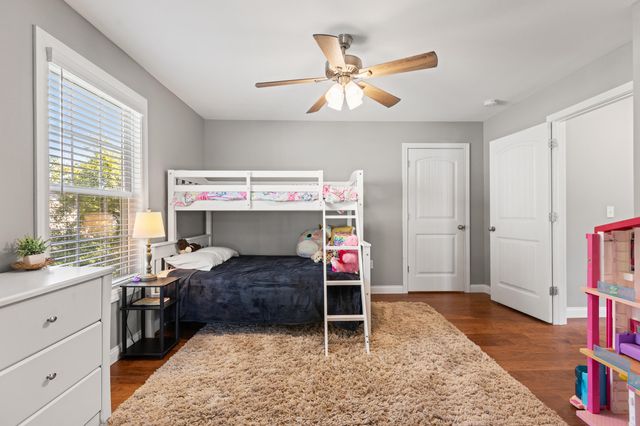 178 Lorraine Court, Berea, KY 40403