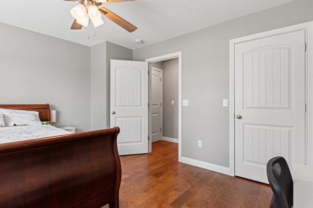 178 Lorraine Court, Berea, KY 40403