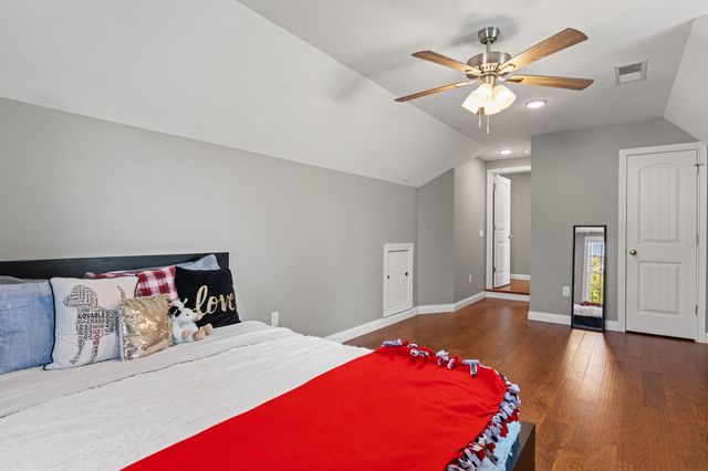 178 Lorraine Court, Berea, KY 40403