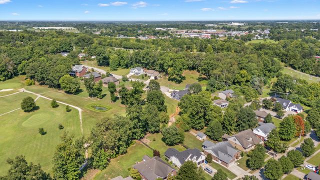 178 Lorraine Court, Berea, KY 40403