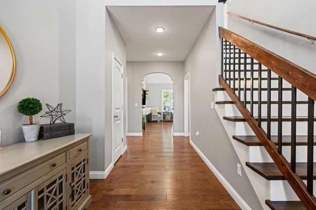 178 Lorraine Court, Berea, KY 40403