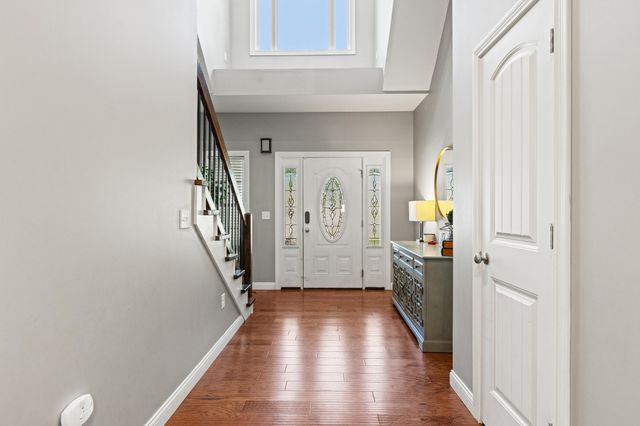 178 Lorraine Court, Berea, KY 40403