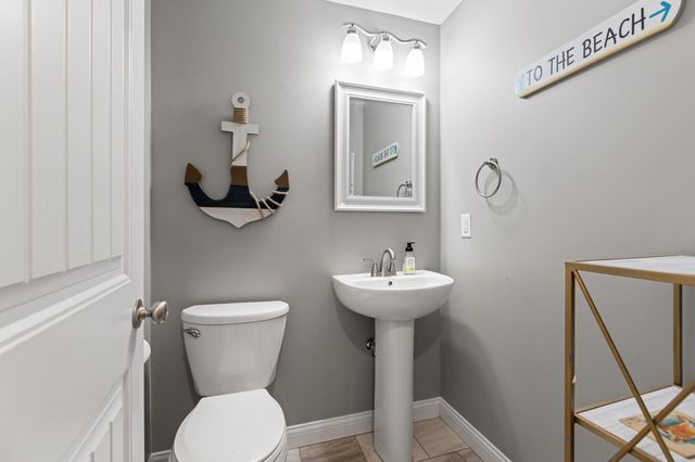 178 Lorraine Court, Berea, KY 40403