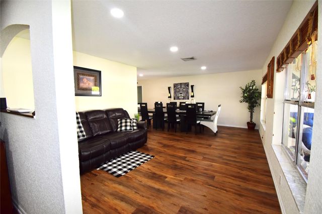 11886 NW 24th Street, Coral Springs, FL 33065