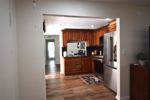 11886 NW 24th Street, Coral Springs, FL 33065