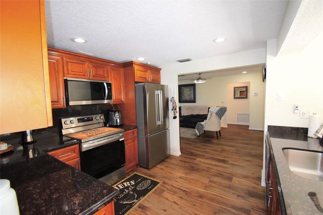 11886 NW 24th Street, Coral Springs, FL 33065