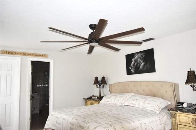 11886 NW 24th Street, Coral Springs, FL 33065