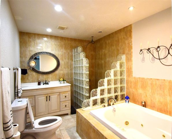 11886 NW 24th Street, Coral Springs, FL 33065