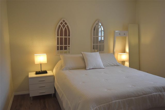 11886 NW 24th Street, Coral Springs, FL 33065