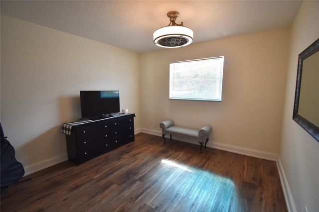 11886 NW 24th Street, Coral Springs, FL 33065