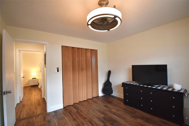 11886 NW 24th Street, Coral Springs, FL 33065