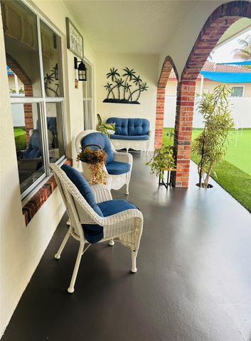 11886 NW 24th Street, Coral Springs, FL 33065