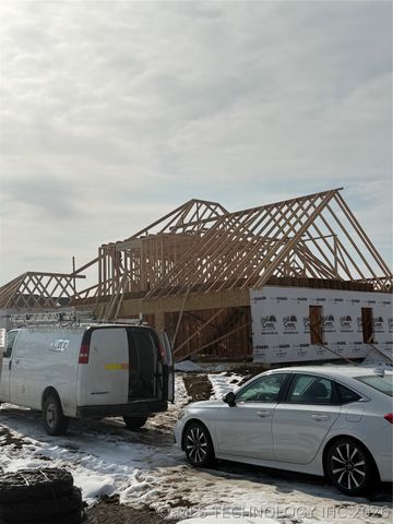 6708 E 88th Street N, Owasso, OK 74055