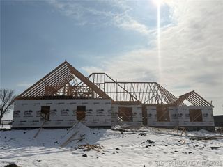 6708 E 88th Street N, Owasso, OK 74055