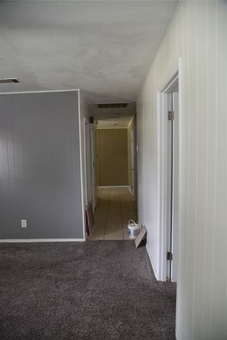 856 Renfro Drive, White Settlement, TX 76108