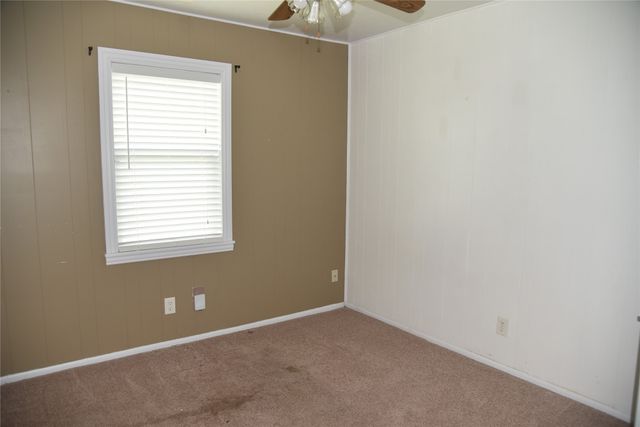 856 Renfro Drive, White Settlement, TX 76108
