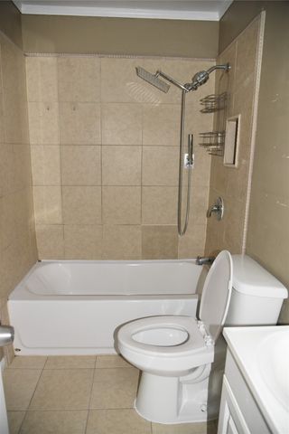 856 Renfro Drive, White Settlement, TX 76108