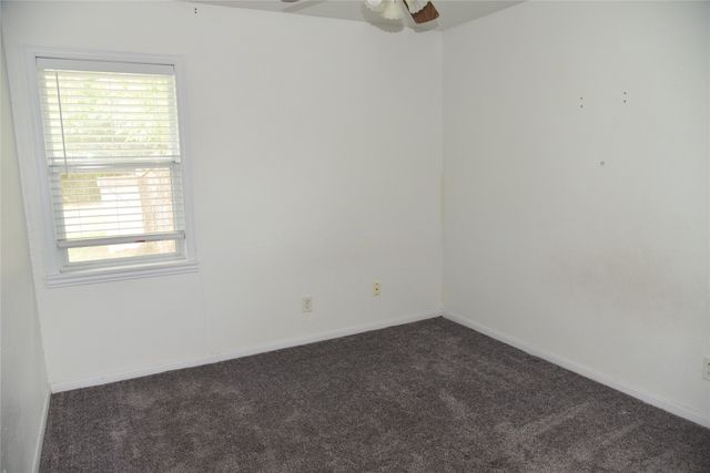 856 Renfro Drive, White Settlement, TX 76108