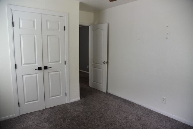 856 Renfro Drive, White Settlement, TX 76108
