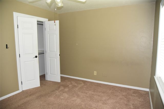 856 Renfro Drive, White Settlement, TX 76108