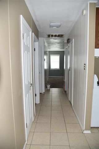 856 Renfro Drive, White Settlement, TX 76108