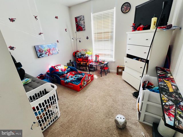 12219 SWEETWOOD PL, Waldorf, MD 20602