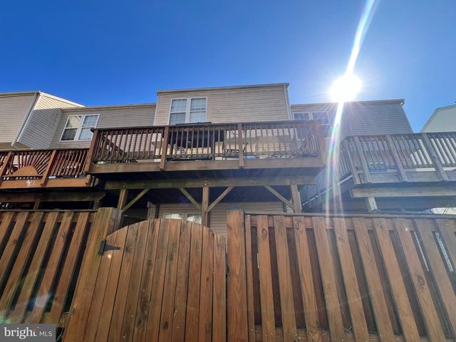 12219 SWEETWOOD PL, Waldorf, MD 20602